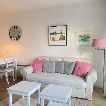 Badhotel 316 Callantsoog Eksteriør bilde
