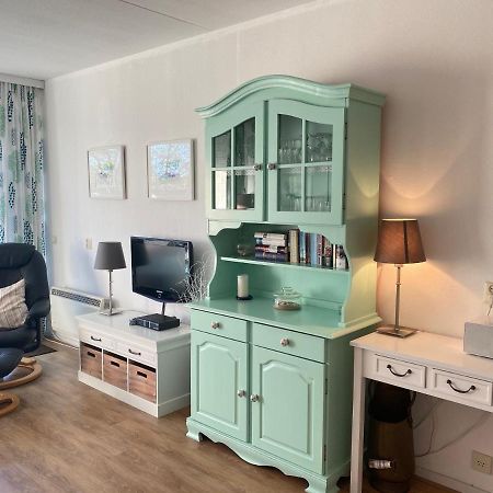 Badhotel 316 Callantsoog Eksteriør bilde